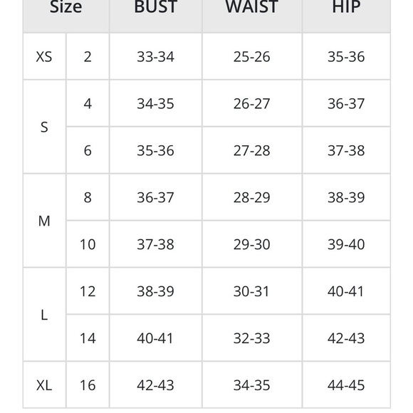 NWT Alex Marie “Suzy” Black Floral Cinched Waist Dress – 100% Cotton – Size 10 - Picture 2 of 16